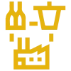 6J34GBYc2 (1) 6J34GBYc2 (1)